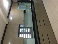 Blk 272C Punggol Walk (Punggol), HDB 5 Rooms #160942822